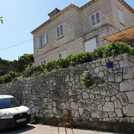 Apartment Take That Dubrovnik Eksteriør billede