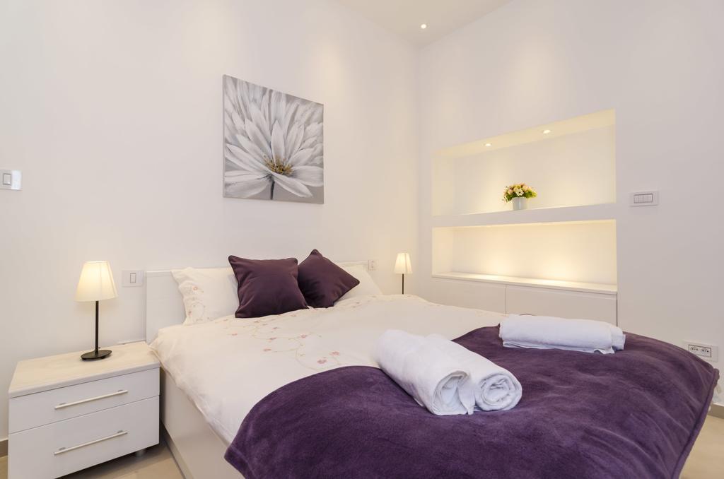 Apartment Take That Dubrovnik Eksteriør billede