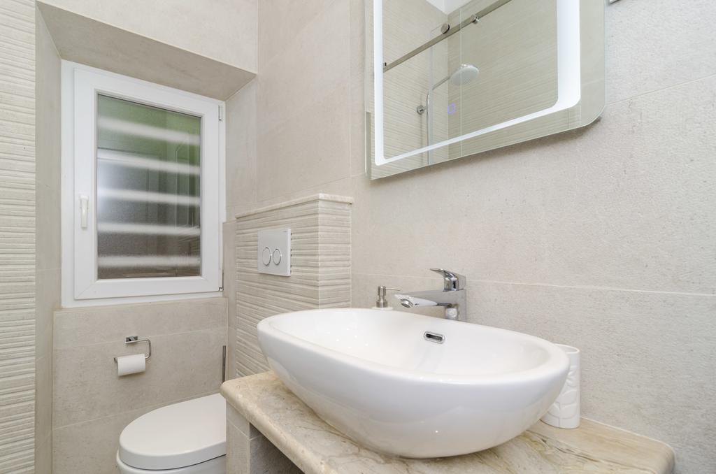 Apartment Take That Dubrovnik Eksteriør billede