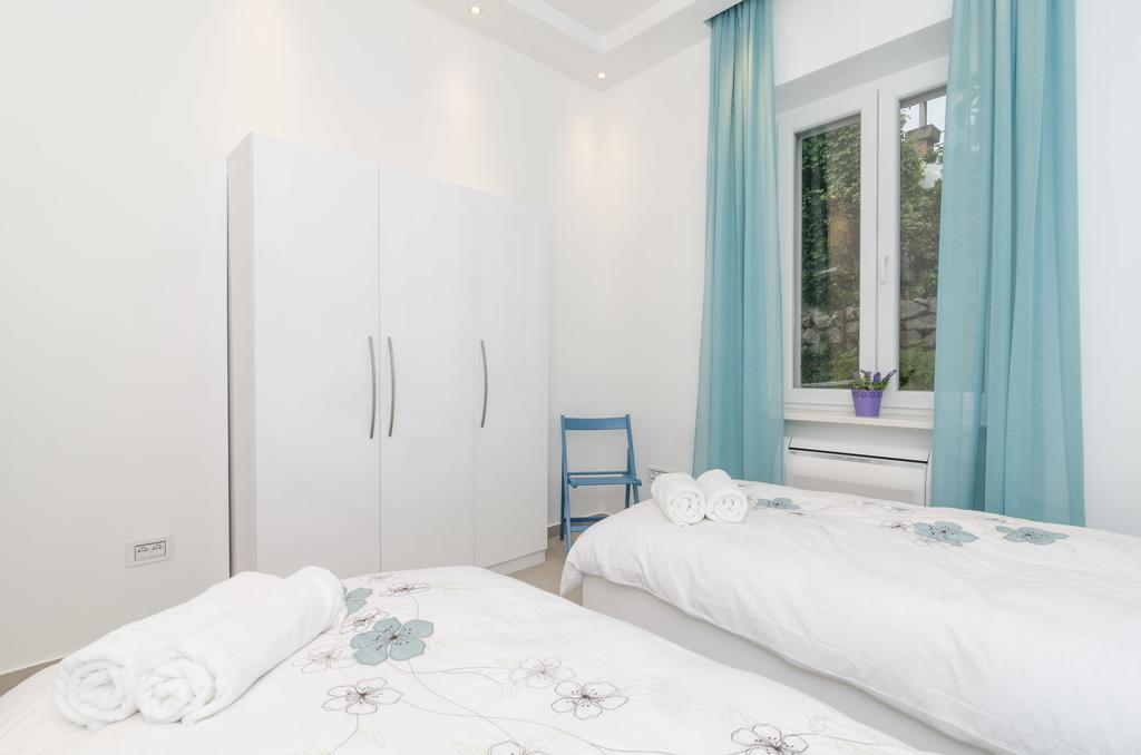 Apartment Take That Dubrovnik Eksteriør billede