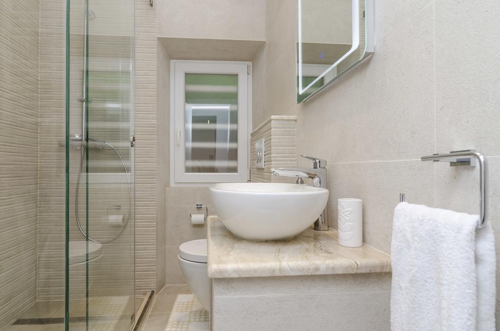 Apartment Take That Dubrovnik Eksteriør billede