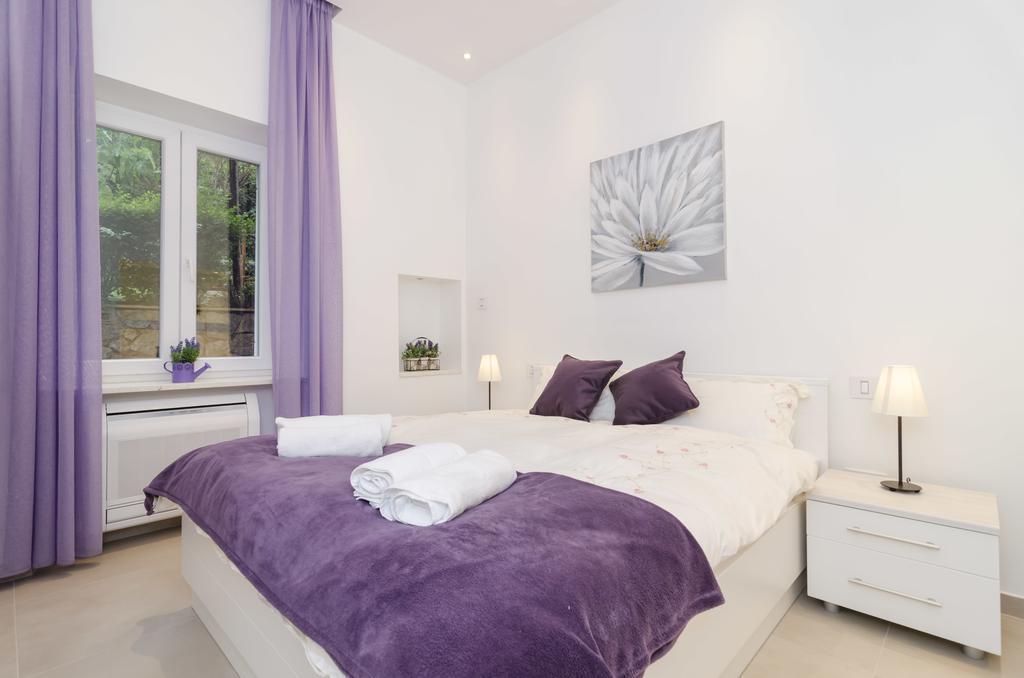Apartment Take That Dubrovnik Eksteriør billede