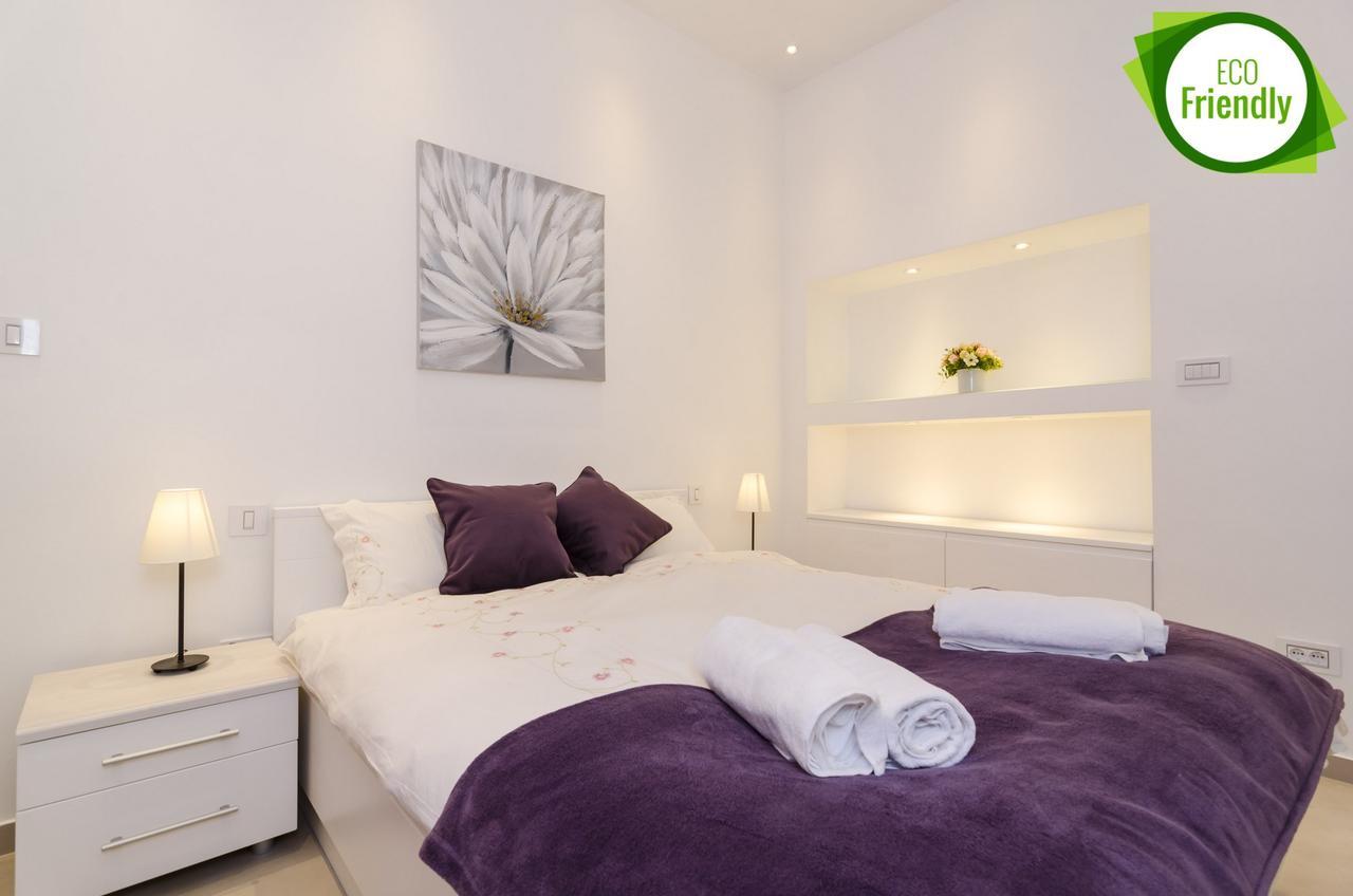 Apartment Take That Dubrovnik Eksteriør billede